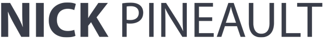 The EMF Guy Logo