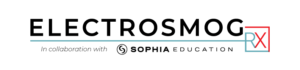 2018-ESRX-Sophia-Logo