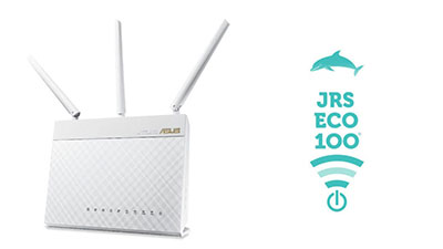 emfg-shop-jrsecorouter-02