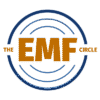 EMF Circle Membership - Monthly