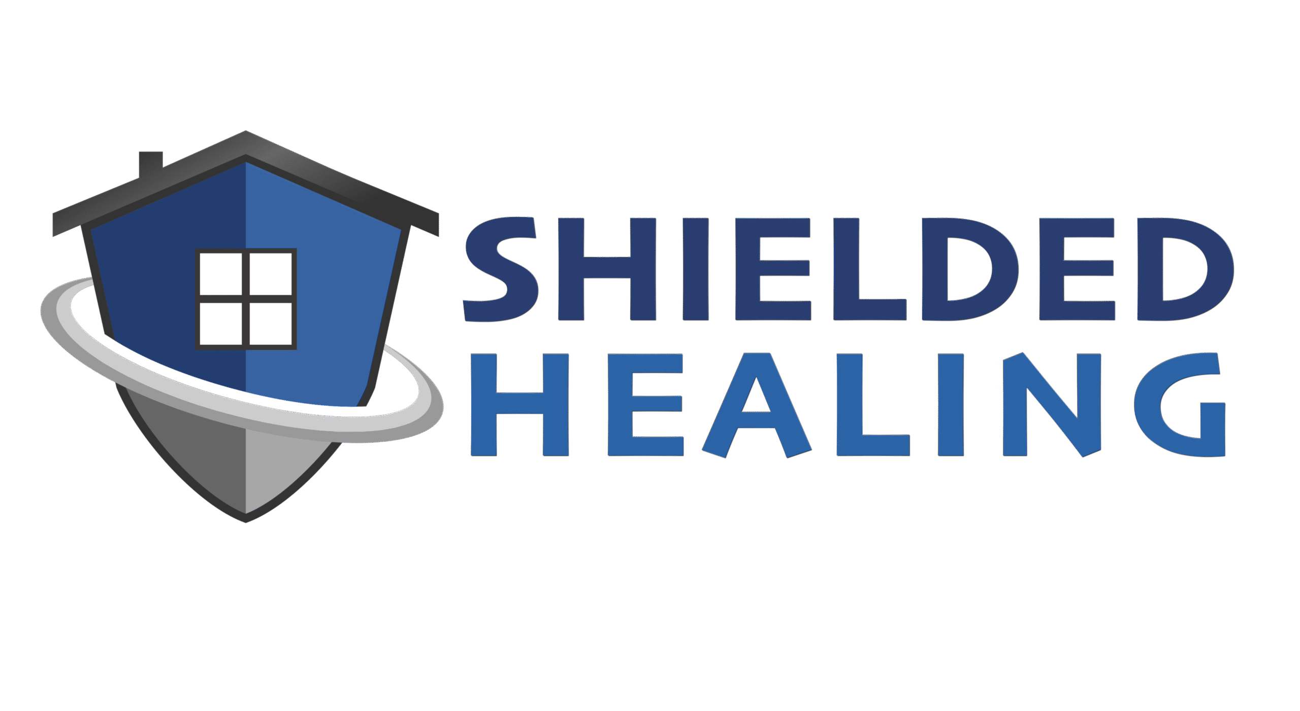 Shielded Heating