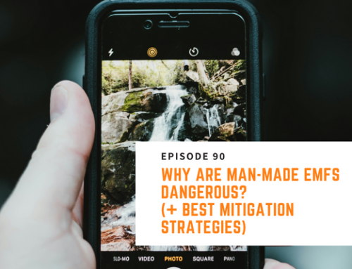 090// Nick Pineault – Why Are Man-Made EMFs Dangerous? (+ Best Mitigation Strategies)