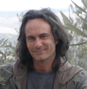 emf-biophysicist dr. dimitris j. panagopoulos