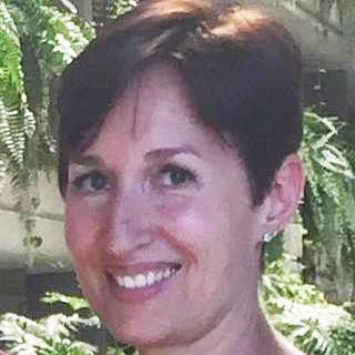 Claire Guittard HC