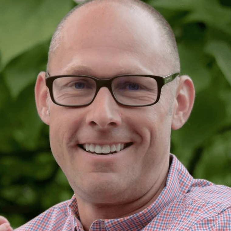Nathan Walz HC