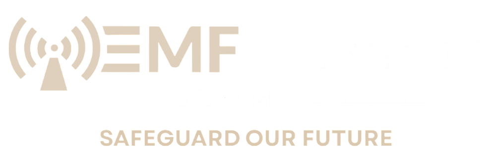 EMFH25 EVER LOGO white