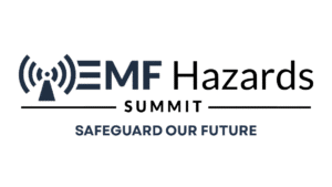 EMFSummit Evergreen Logo