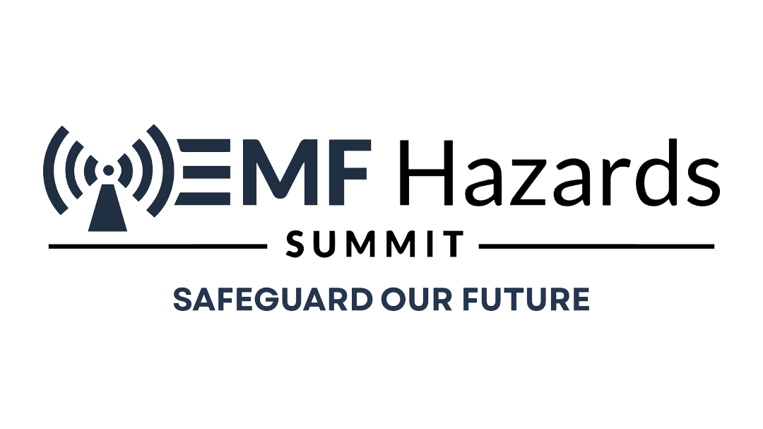 EMFSummit Evergreen Logo