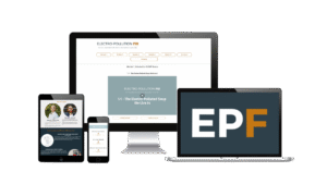 EPF Course Image 2025