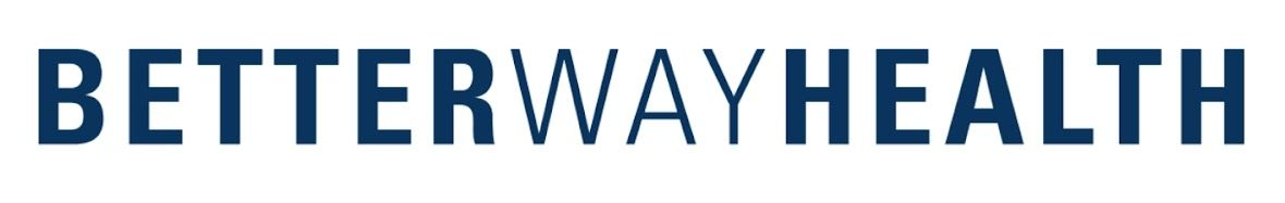 betterwayhealth