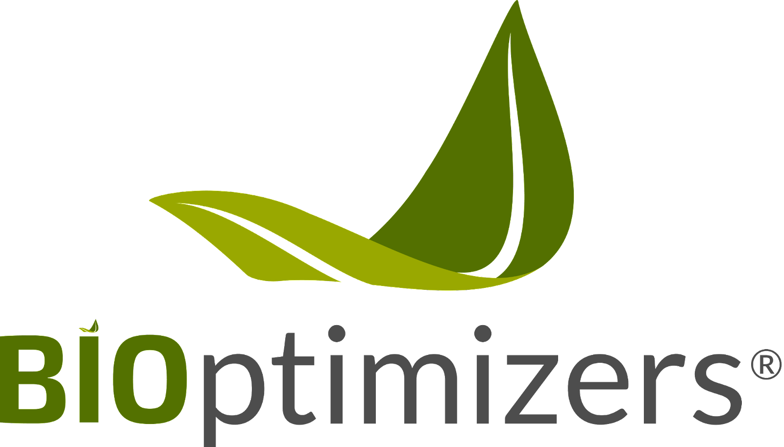bioptimizers