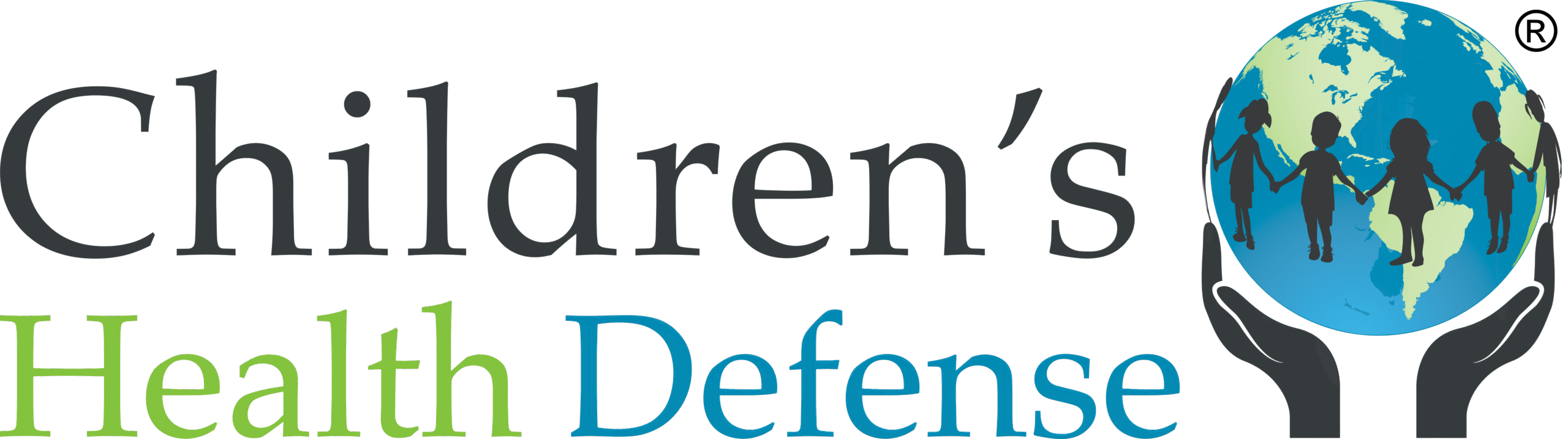 childrenshealthdefense