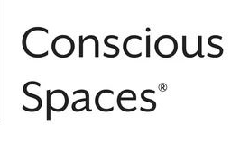 conscious spaces