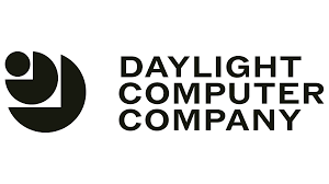 daylight computer company