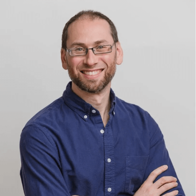 dr evan hirsch