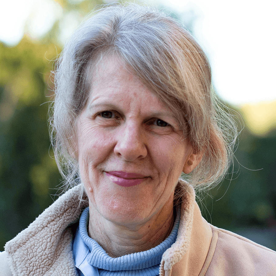 dr julie mccredden
