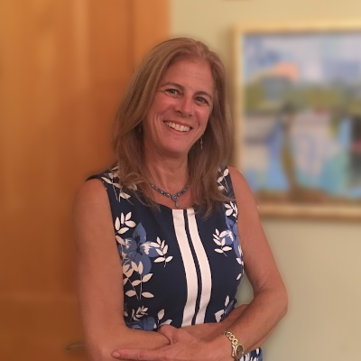 dr lisa nagy