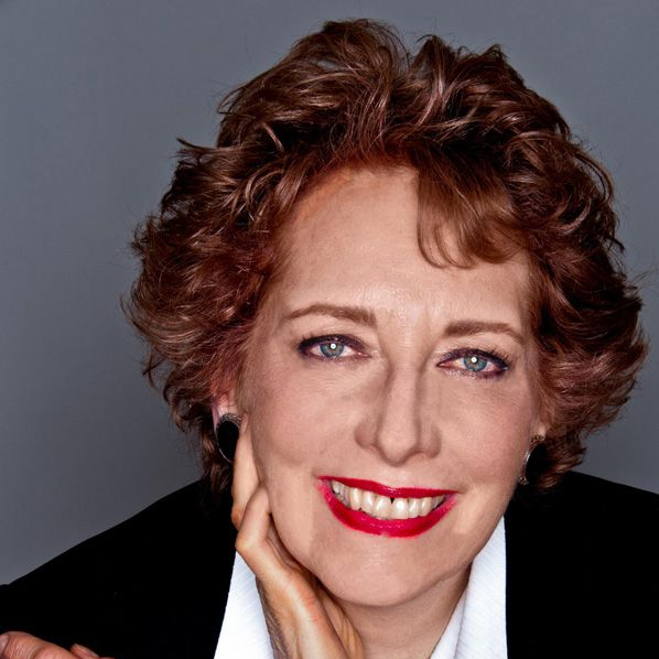 dr martha herbert