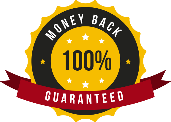 moneyback
