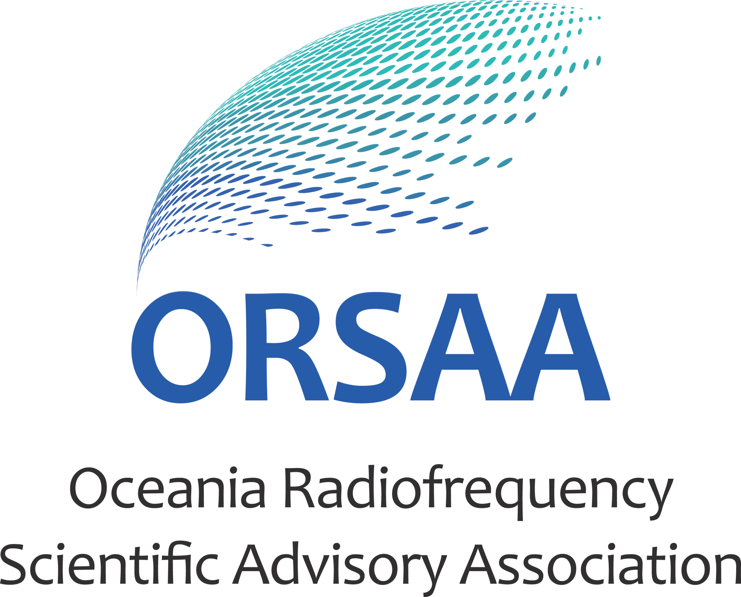 oceania radiofrequency scientific advisory association