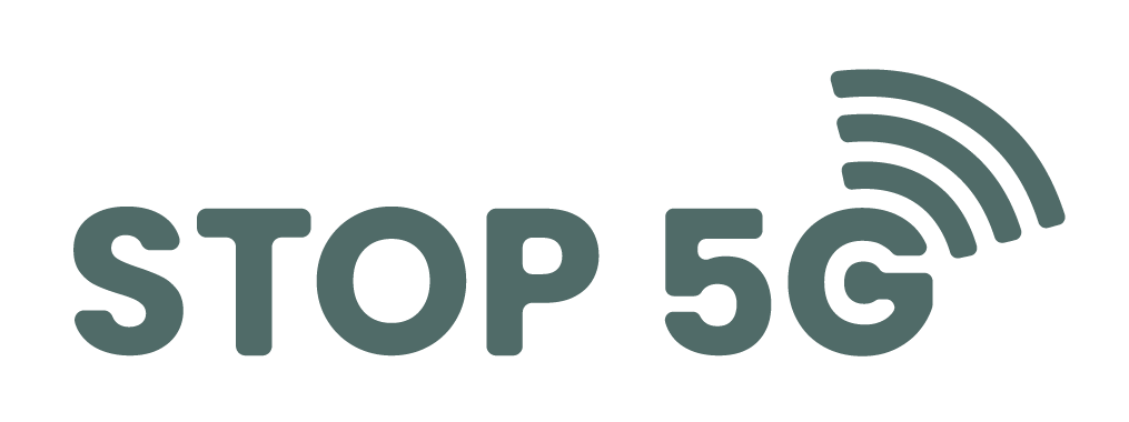 stop 5g