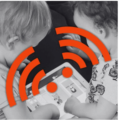 wifi emfs