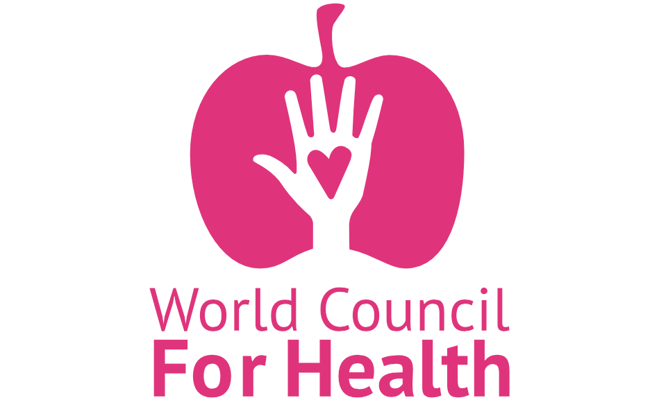 wold council for health