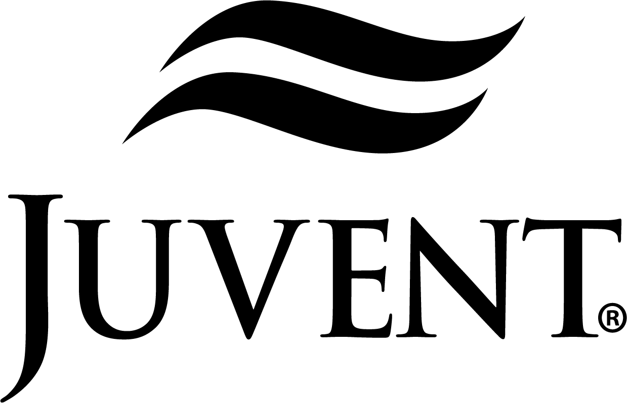Juvent