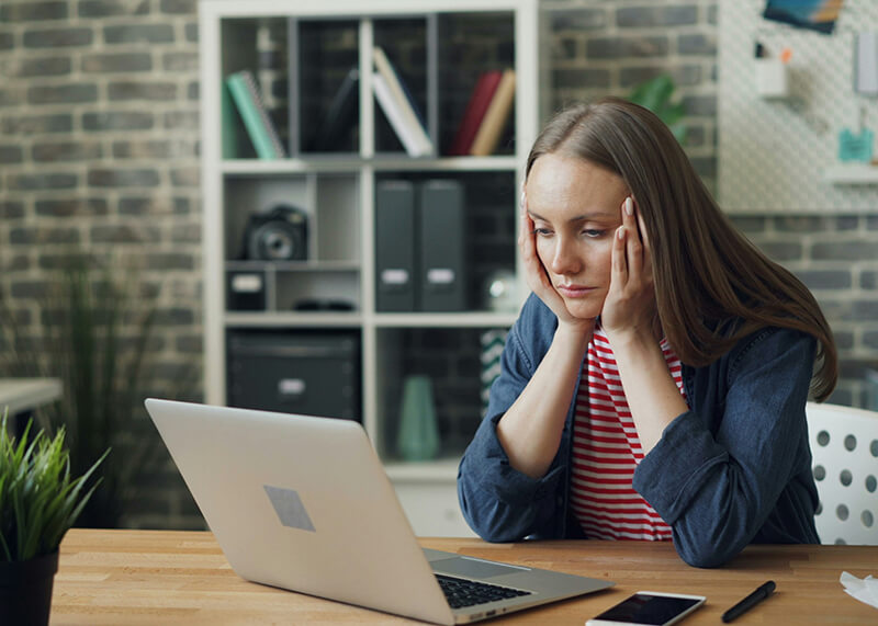 Are You Dealing with the Hidden Signs of Mold Toxicity