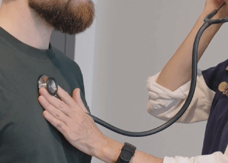 Doc Screenshot 3