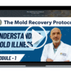 Mold Recovery Protocol Course - Special