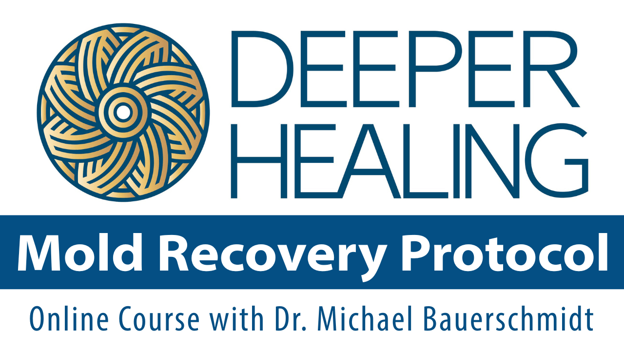 Mold Course Protocol