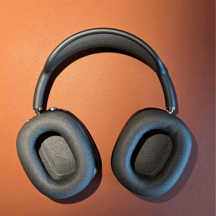 Audio Recordings of Course