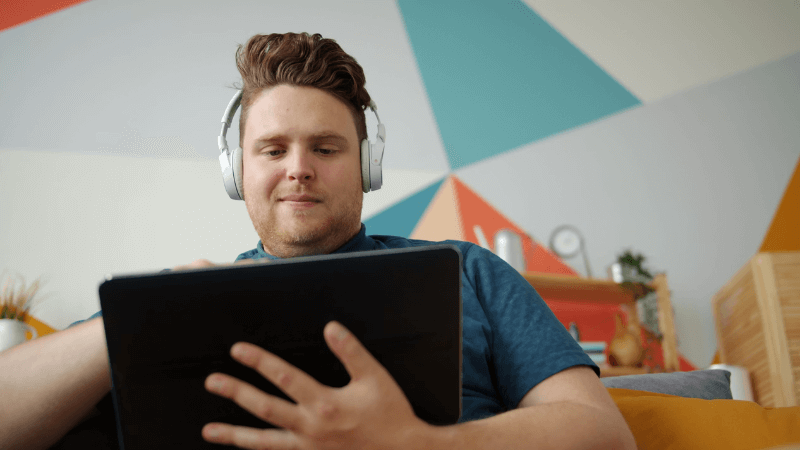 Body Burden Audiobook