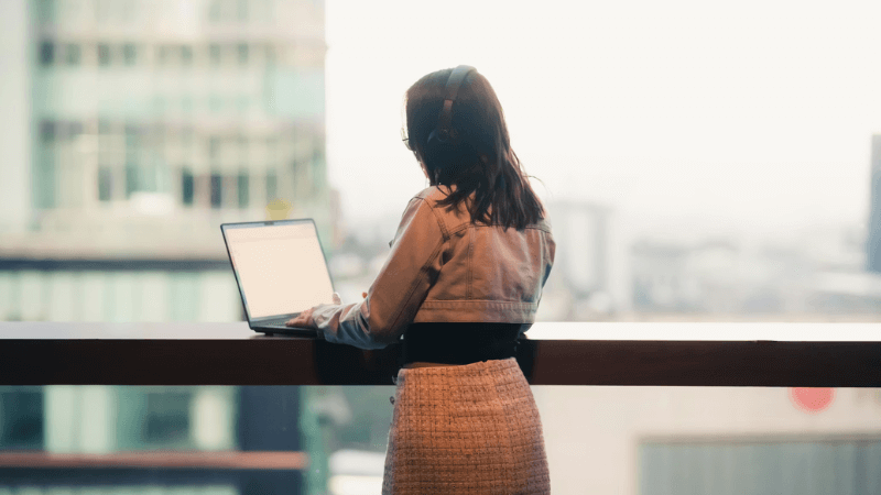 Body Burden Transcripts