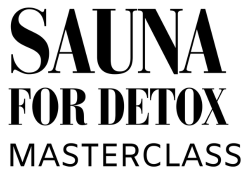 Sauna Logo