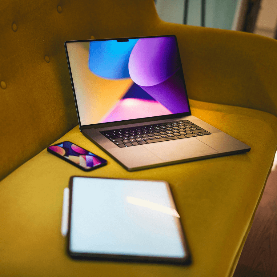 Transcripts of Course