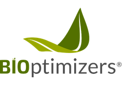 Bio Optimizers