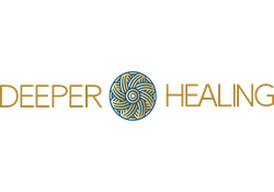Deeper Healing