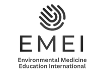 EMEI