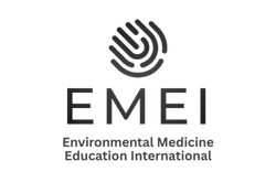 EMEI