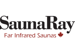 Sauna Ray
