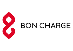 Bon Charge