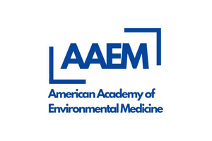 AAEM Logo