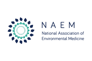 NAEM Logo